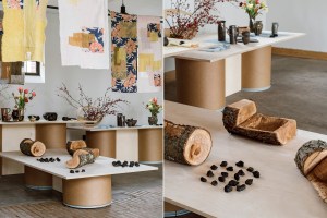 gallery-stone-barns-elena-wolfe-02