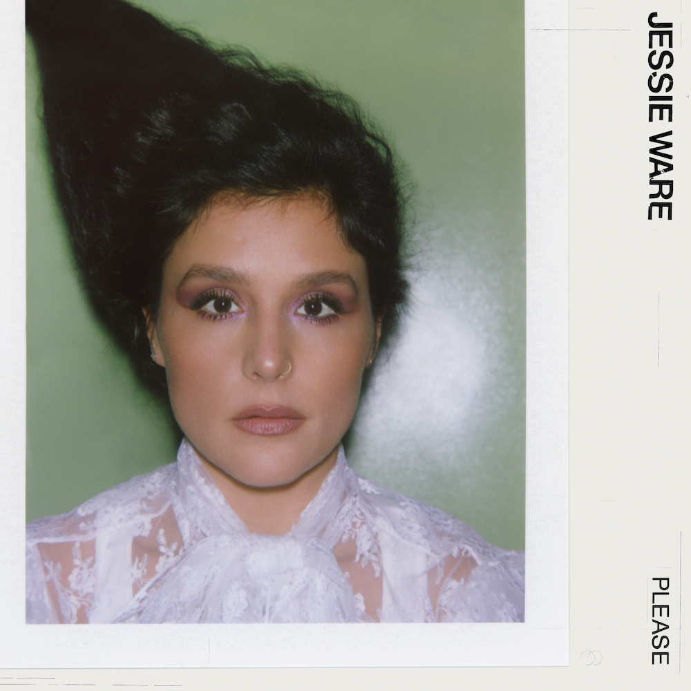 jessie-ware-please