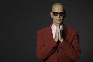 john-waters