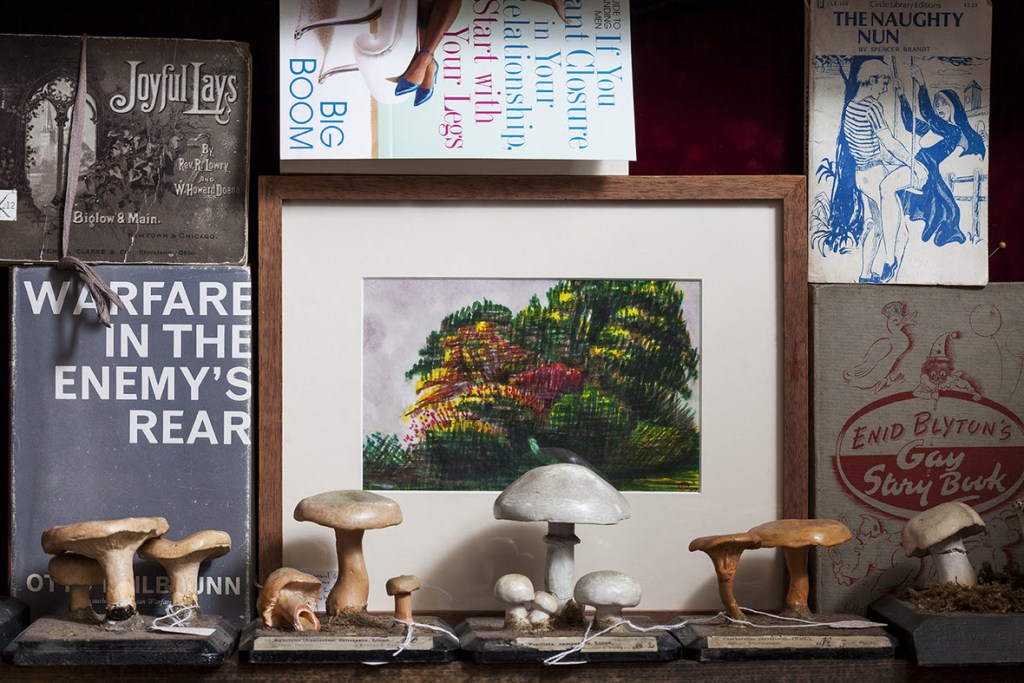 last-tuesday-society