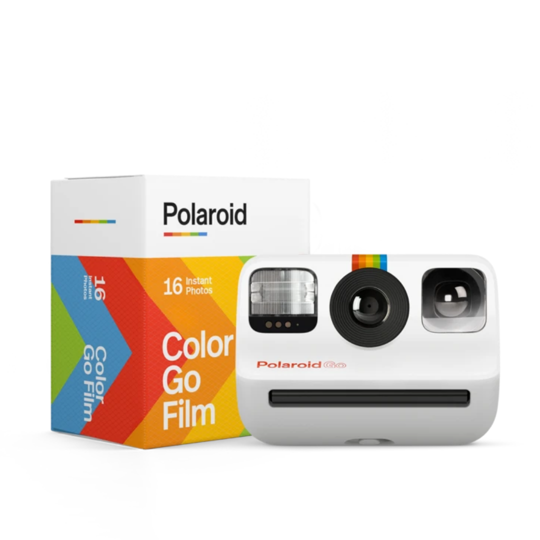 https://coolhunting.com/wp-content/uploads/2021/04/polaroidgo.png