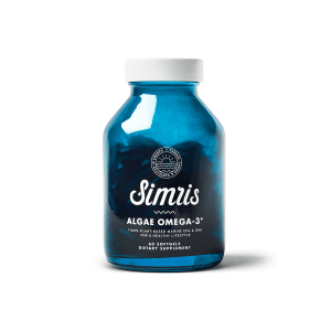 simris-algae-omega-3-02