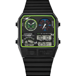 star-wars-trench-run