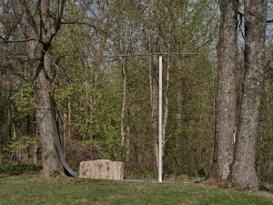 5_atthelusshouse_tour-image