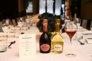 creator-house-ruinart-celebrate-precious-okoyomon-frieze-art-fair-dinner