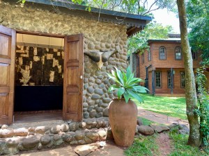 cd004915-949c-4c3f-91c8-597217a5a007_1_105_c