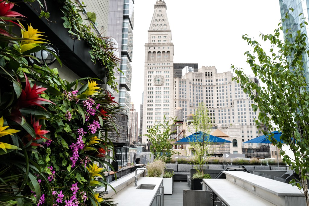 creator-house-ruinart-celebrate-precious-okoyomon-frieze-art-fair-dinner-1