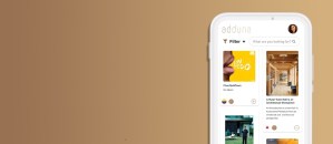 campaigncover-v1-banner