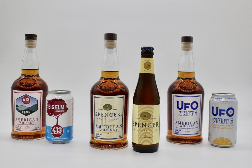 copy-of-cbwp_012821_photocredit_angela-cardinali_img_8458