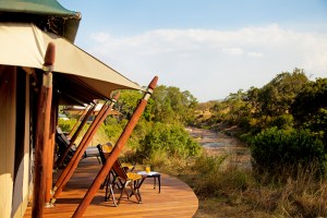 elewana-sand-river-exterior