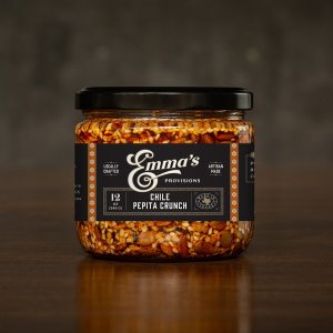 emmaprovisions_chilepepita_square_1480x