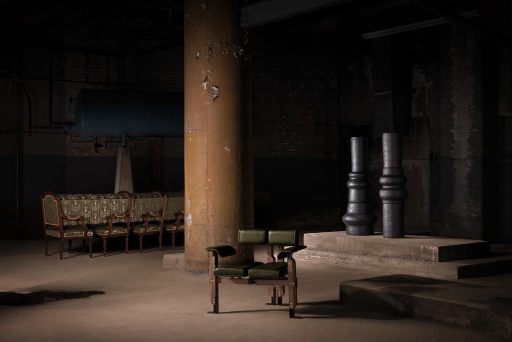 fictons-by-ccc-photo-alex-lesage-2