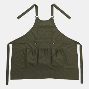 fiskars_by_maria_korkeila_apron_01_800x