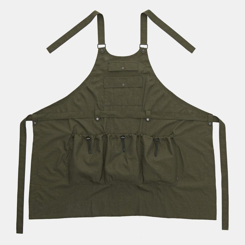 fiskars_by_maria_korkeila_apron_01_800x