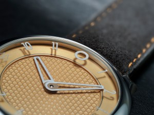 glamour-honey_mx30340-53