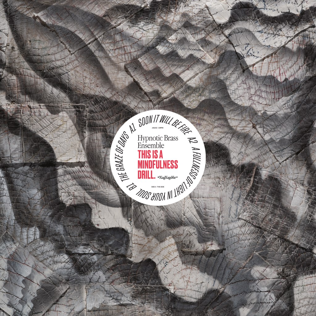 jag25_-_this_is_a_mindfulness_drill_cover_art