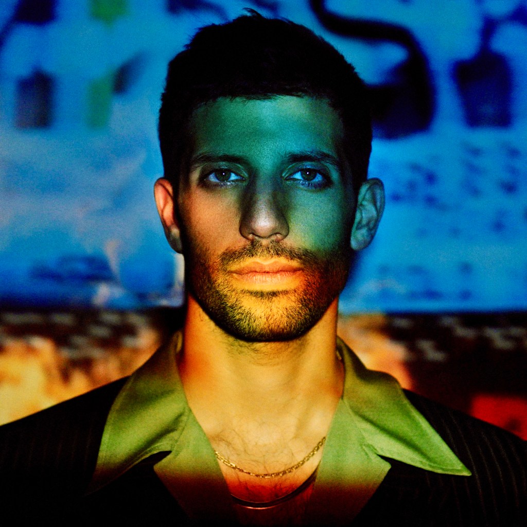 jr-life-in-colour-artwork