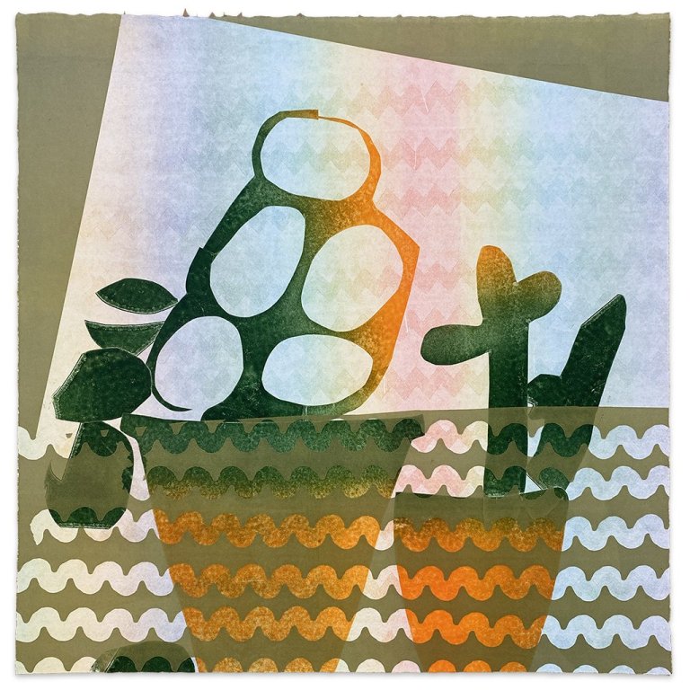 karenlederer_untitled22_2014_1024x1024