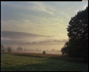 looking-from-taylor-rd-ny-toward-millerton-rd-ct-2020