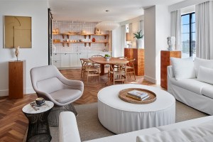 lyle-suite-living-and-dining-2575