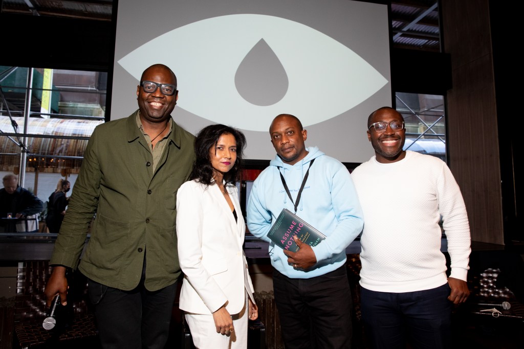 neuehouse-presents-wide-awakes-in-conversation-with-hank-willis-thomas-larry-ossei-mensah-and-tracey-ryans