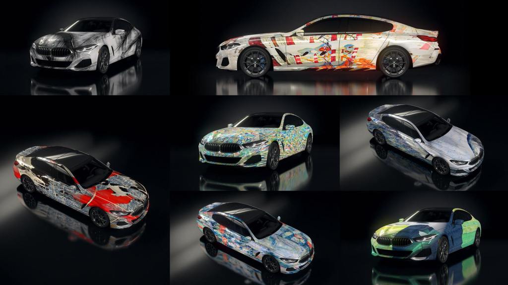 bmw_ultimate_ai-_masterpiece_35