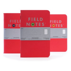 field-notes-50th-quarterly