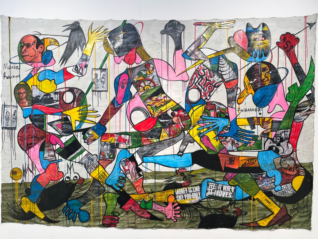 frieze-hero-blessing-ngobeni