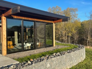 hudson-pool-house-01
