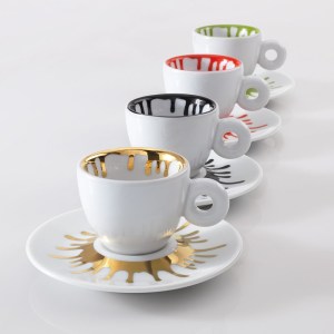 illy-ai-weiwei