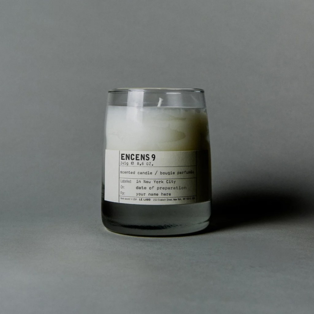 le-labo-candle