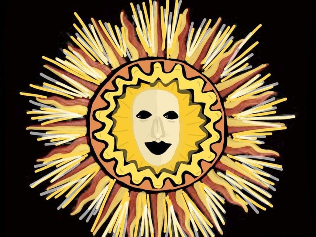 mynameisleonidas-coveer