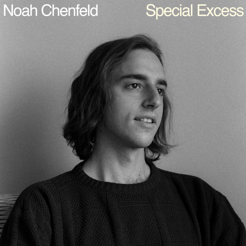 noah-chenfeld-special-excess-2