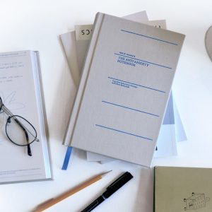 shop_hero_2000x20002x