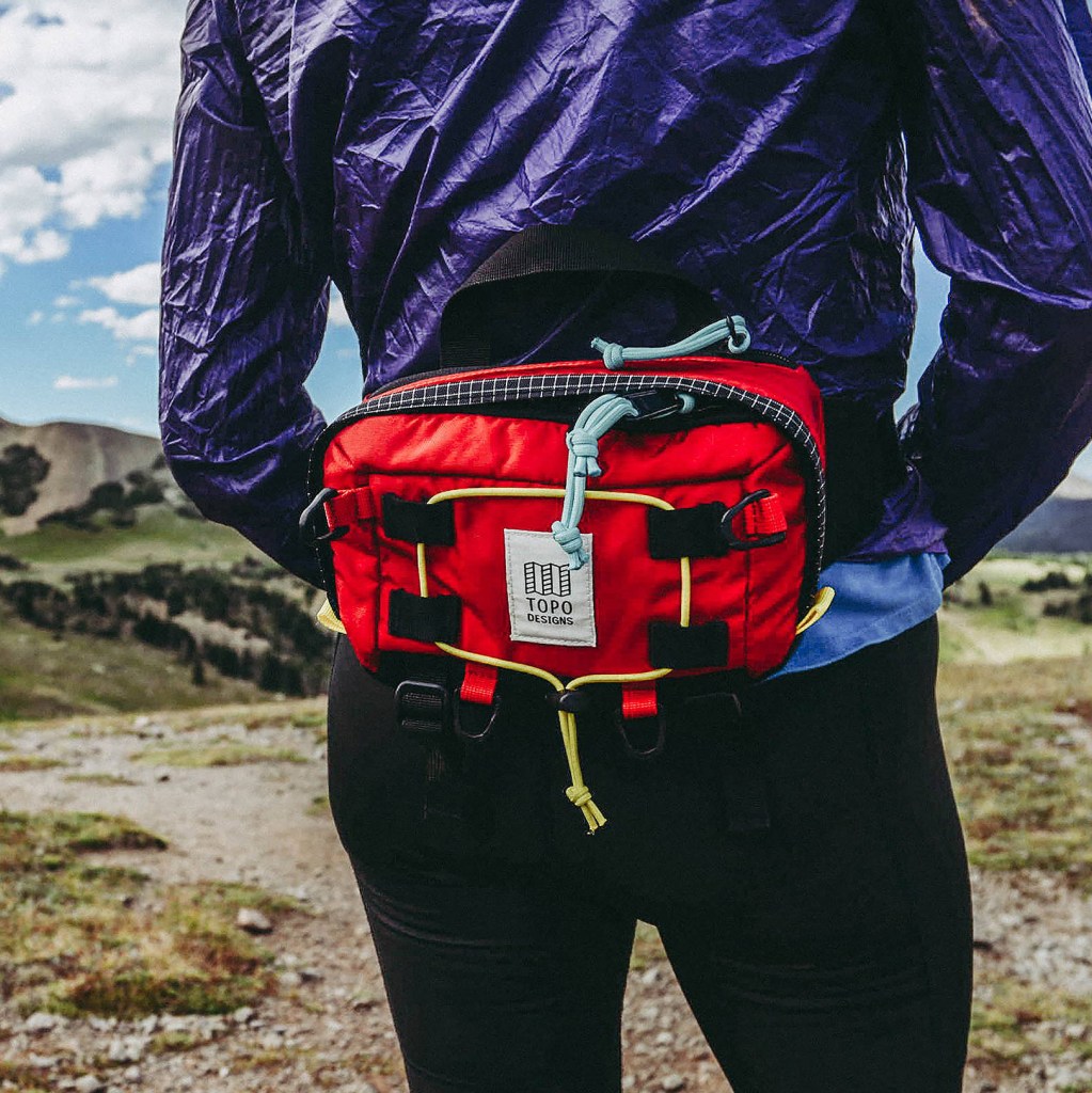topo-hip-pack