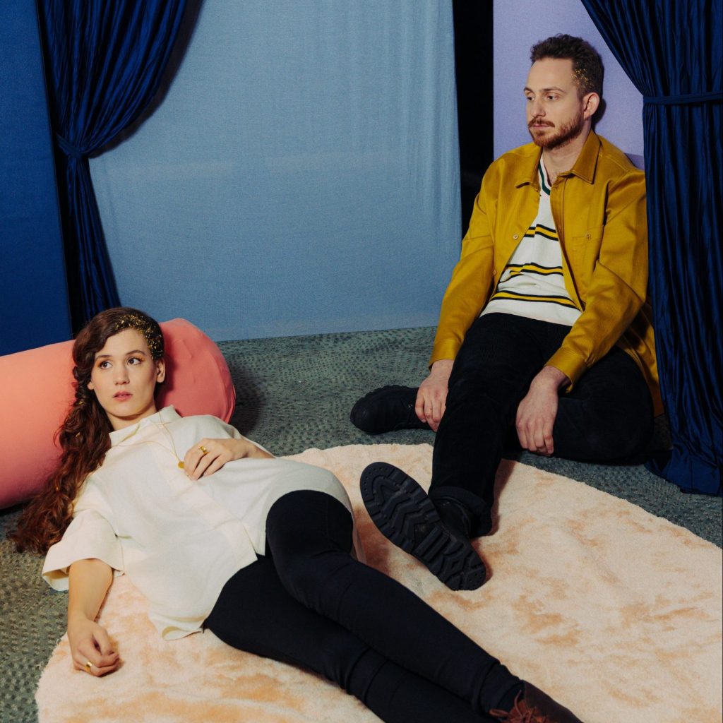 200216-ff-press-illiasteirlinck-05