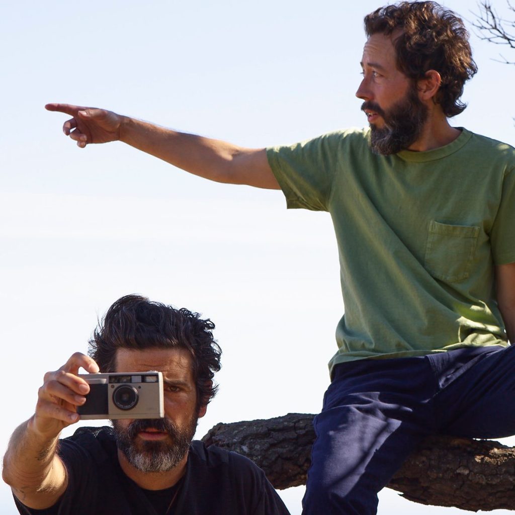 210524_devendra_noah_instrumental_0037