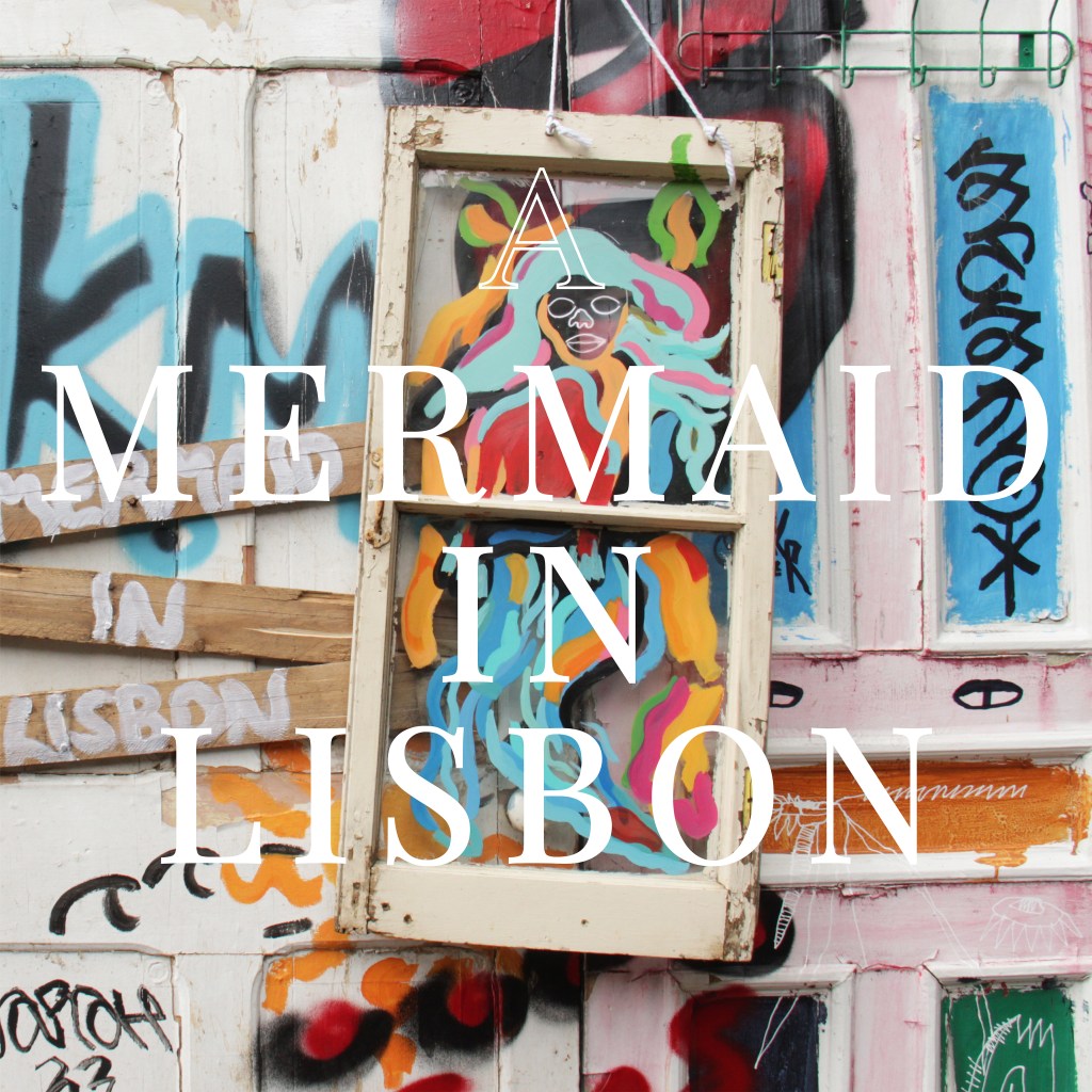 a-mermaid-in-lisbon_patrick-watson_artwork_hires
