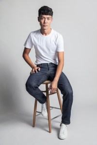 asket_october_2018_denim_jeans_high_res_9