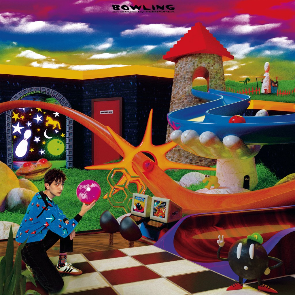 _bowling__20album_20cover