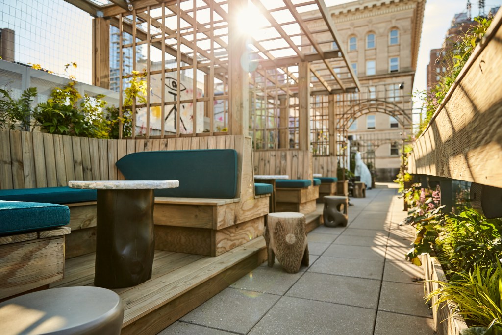 environmental-architecture