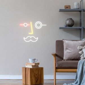 ja-man_roomsqq_1024x10242x