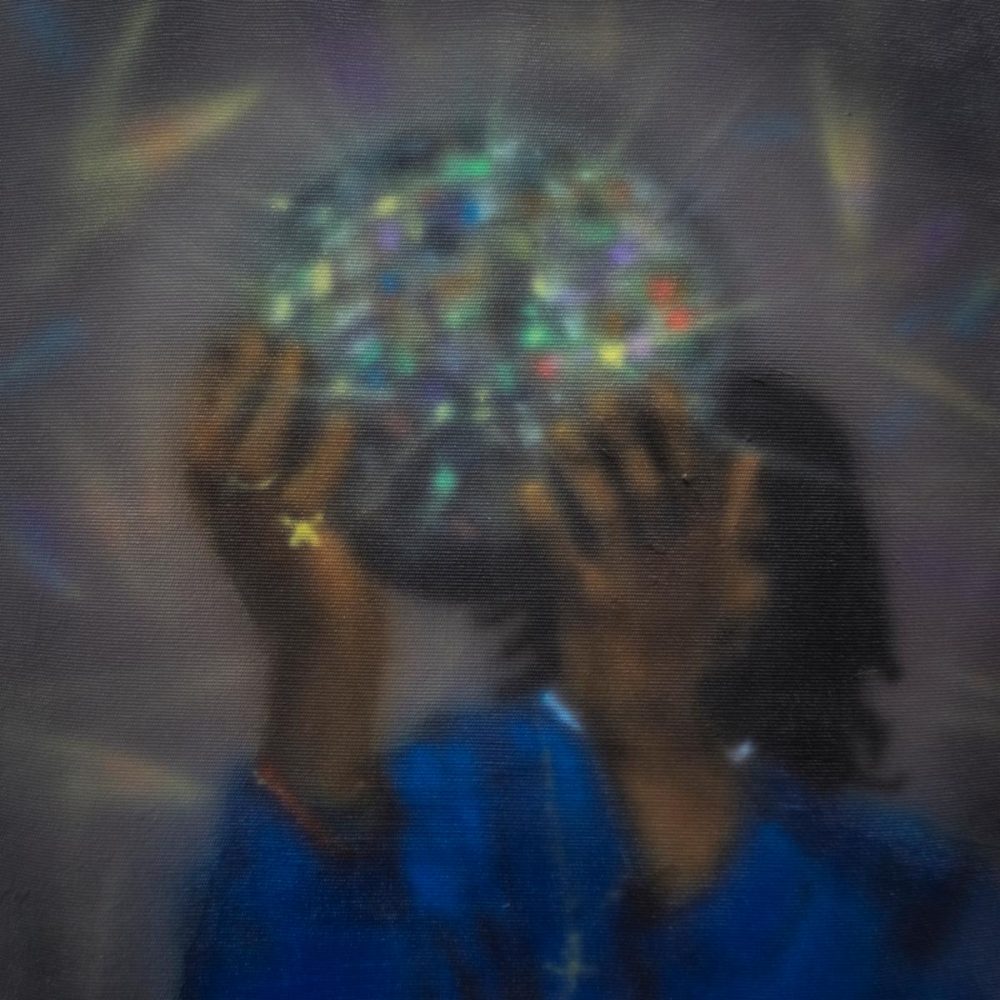 mike-disco-1624280797-1000x1000