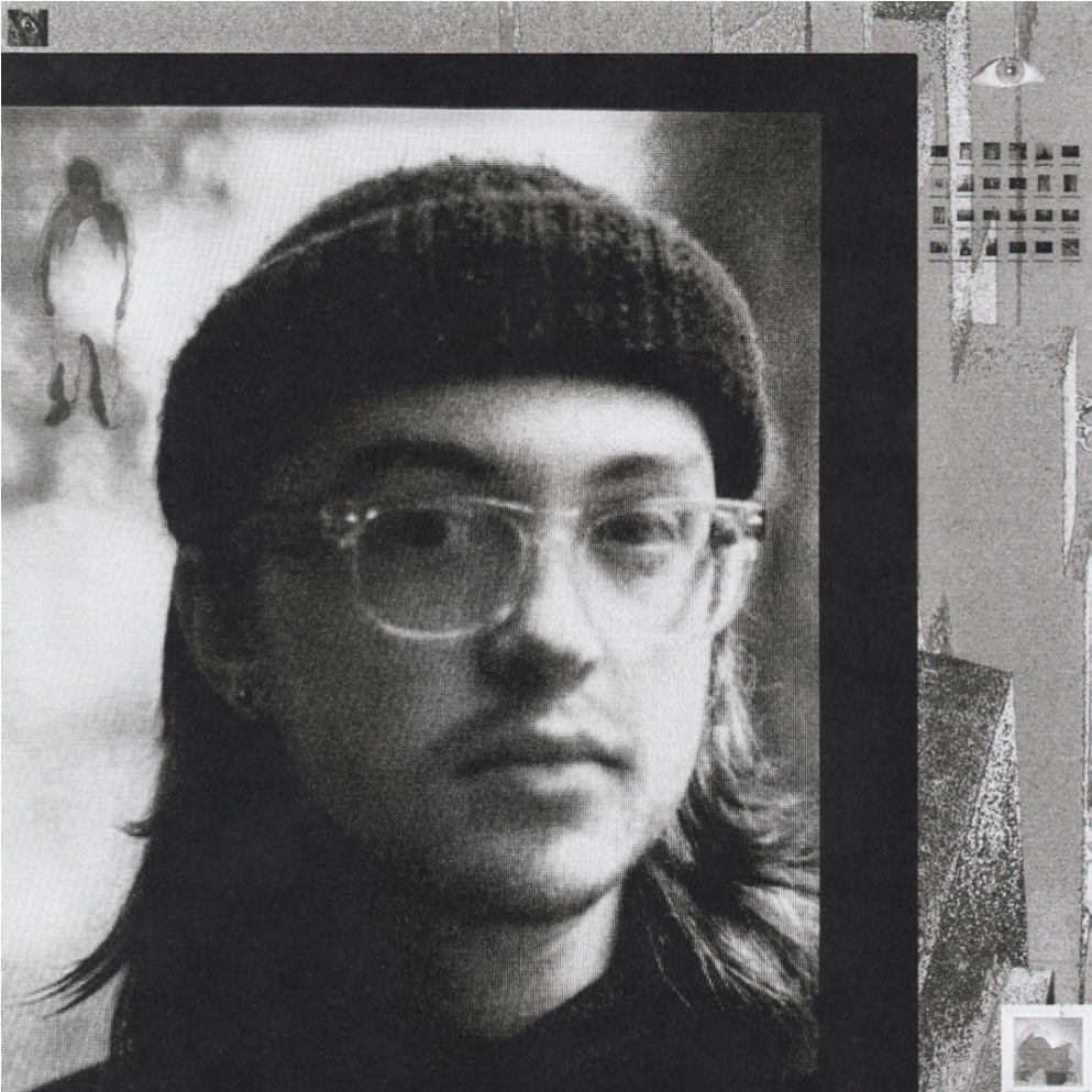 screen-shot-2021-06-01-at-3-53-08-pm