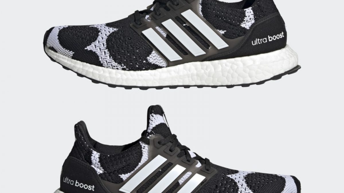 adidas gazelle silver green womens Adidas Ultraboost 1.0 X Marimekko  Style & Boost Comfort  Trade Sports