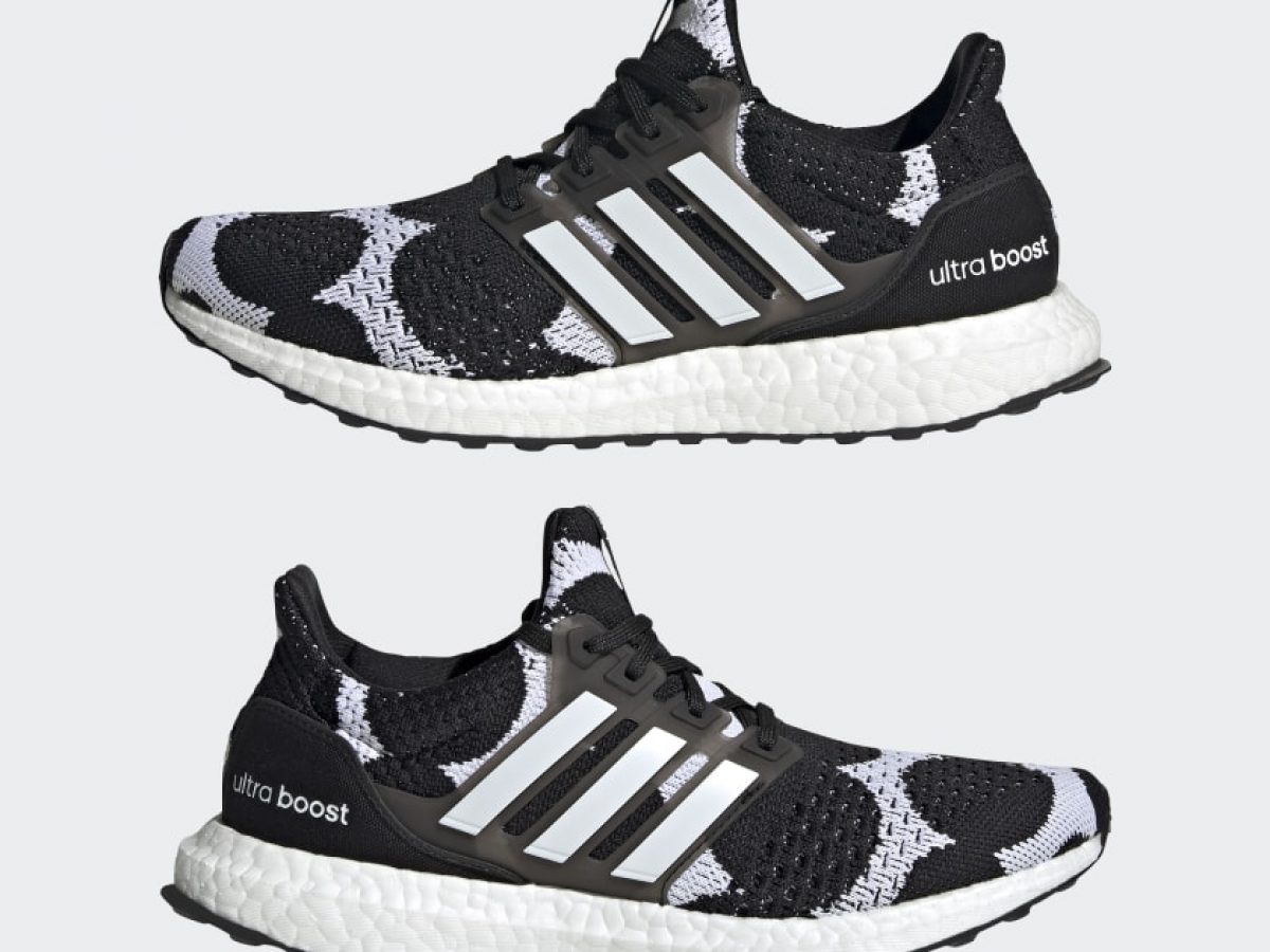 adidas gazelle silver green womens adidas x Marimekko Supernova 2.0 Men's Running Shoes  RUNNERS SPORTS