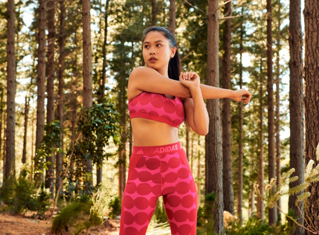 adidas-marimekko-hero