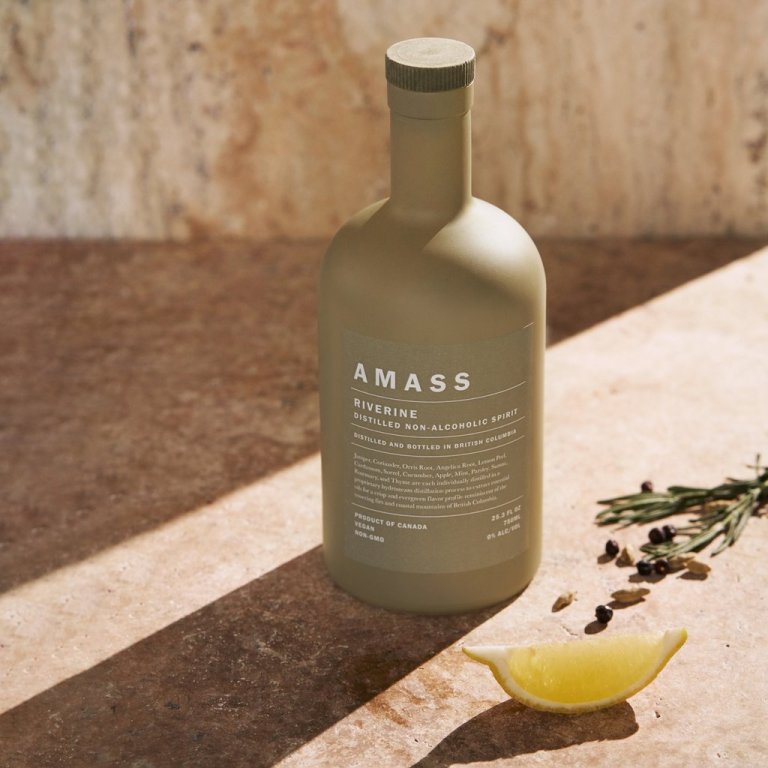 amass-2
