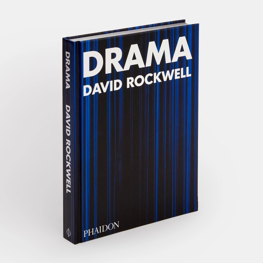 david-rockwell-drama