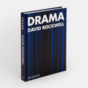 david-rockwell-drama